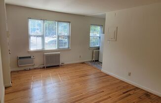 1 bed, 1 bath, 600 sqft, $1,600, Unit 67-1