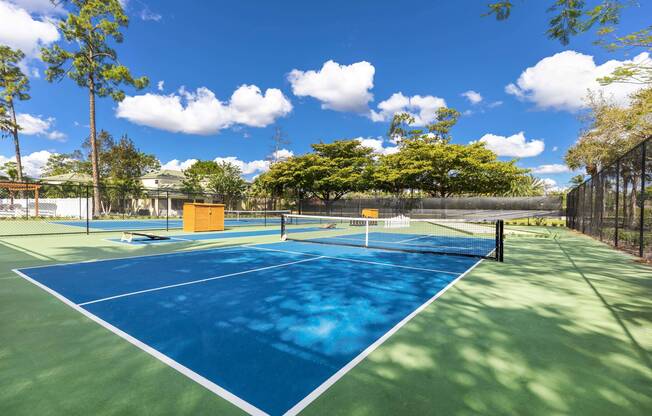 Wellington, FL apartment homes | Palm Court at Wellington Apartments | Apartments for rent in Wellington, FL