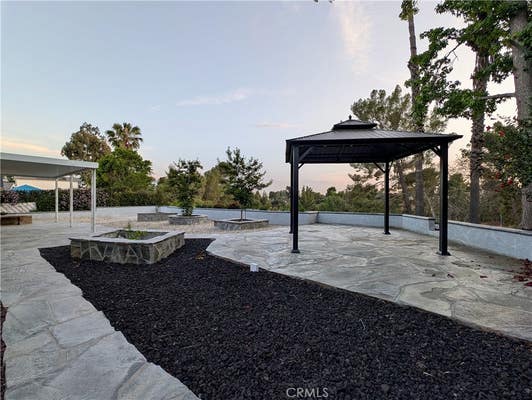 12319 WOODLEY AVE