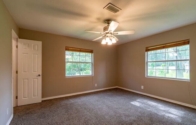 3 beds, 2 baths, $1,895