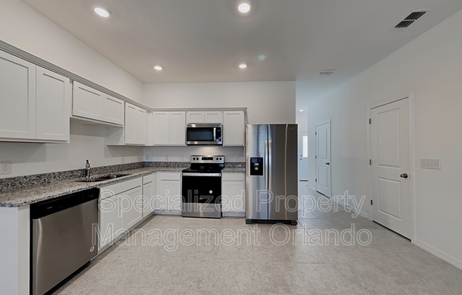 3222 AZOLLA ST