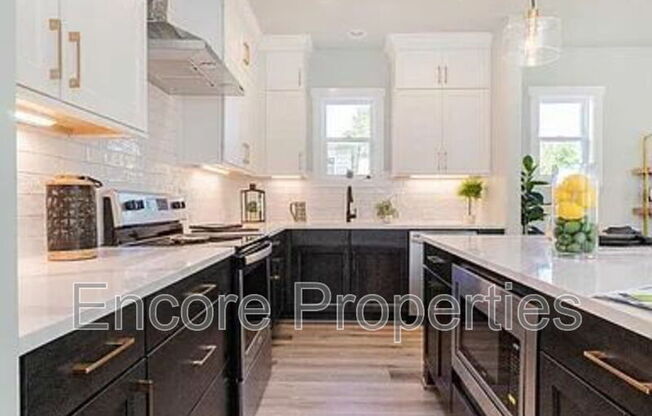 1507 JOE LOUIS AVE