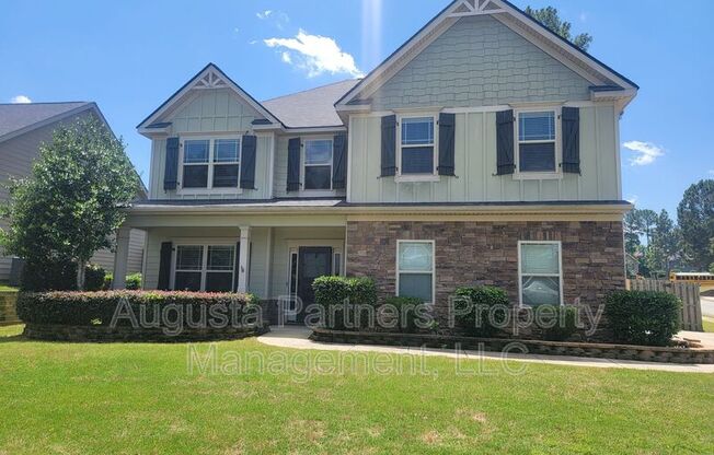 3453 CONIFER TRL
