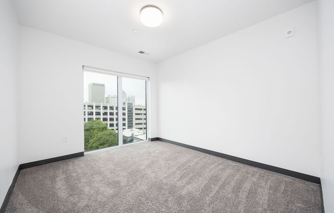 2 beds, 2 baths, 987 sqft, $1,775, Unit 708