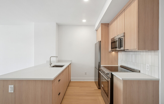499 PRESIDENT ST
