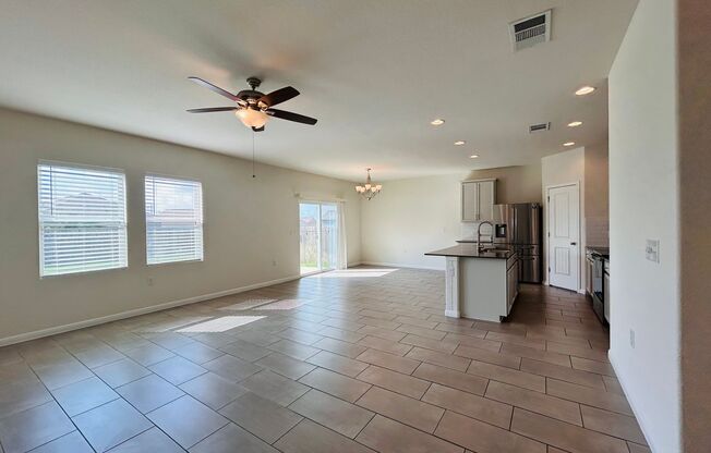 13013 Carswell St 78754| 4 Bedrooms 3 Bathrooms $2450