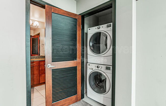 1 bed, 1 bath, 669 sqft, $2,300, Unit 2107