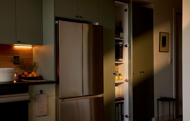 2 beds, 2.5 baths, 1,675 sqft, $2,995, Unit 101