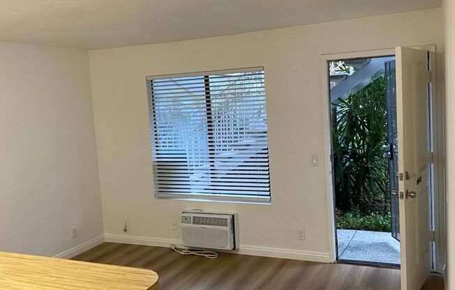 1 bed, 1 bath, 650 sqft, $1,850, Unit #6