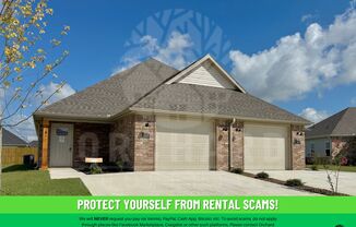 2005 E Brookview Drive