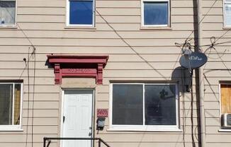 Partner-provided photo for $1400 unit