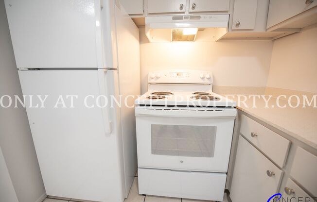 1 bed, 1 bath, 600 sqft, $999, Unit A5