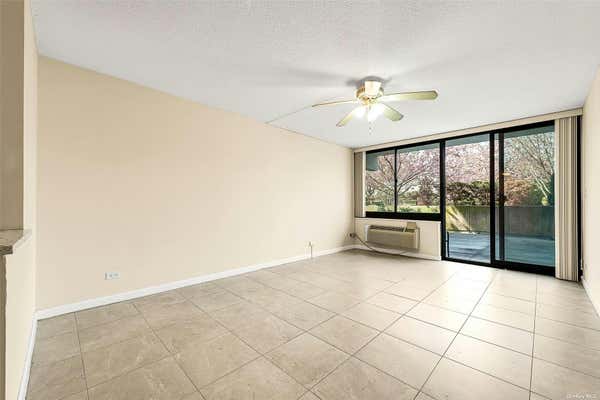 Studio, 1 bath, $1,900, Unit 1P