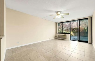 Partner-provided photo for $1900 unit