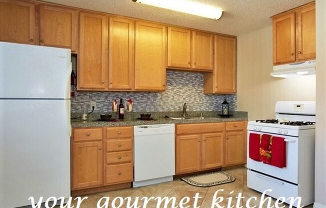 1 bed, 1 bath, 500 sqft, $2,295, Unit 303