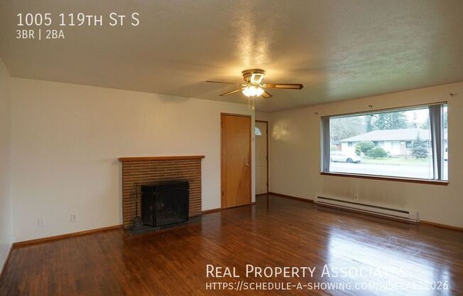 1005 119 ST S