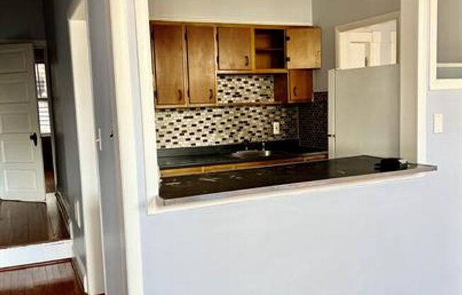 3002 Saint Paul Street