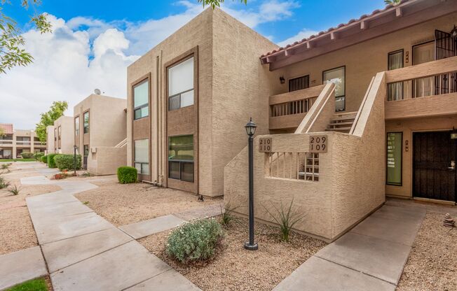 2 beds, 2 baths, $2,150