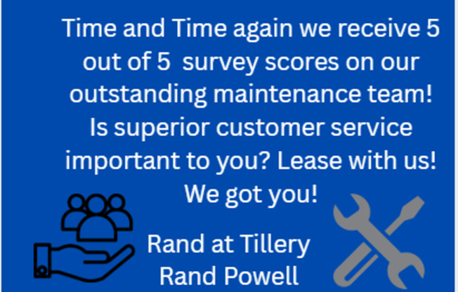 2 beds, 1.5 baths, 1,000 sqft, $1,395, Unit I66