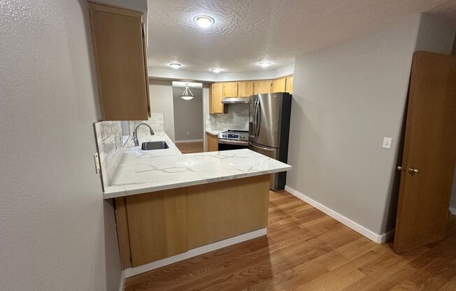 3 beds, 2.5 baths, $2,795, Unit 1