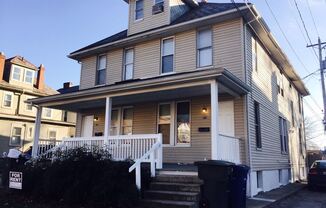 301/303 E. 14th Ave.