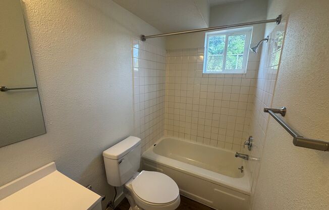 Studio, 1 bath, 450 sqft, $795, Unit Unit 1