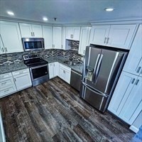 2 beds, 2 baths, 1,206 sqft, $3,000, Unit 1002