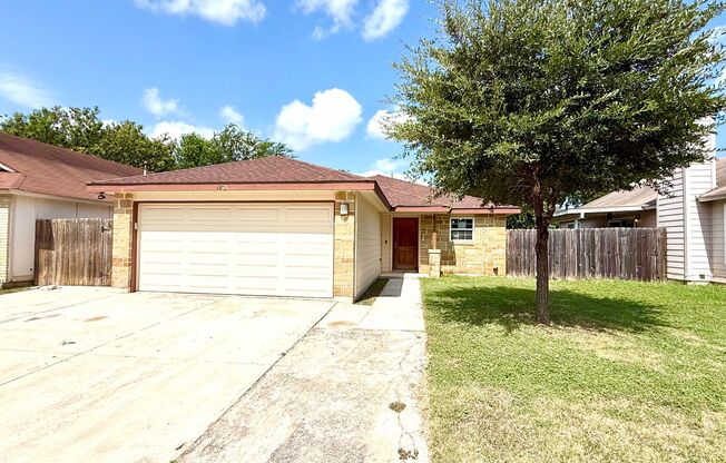 7243 HARDESTY