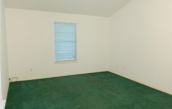 4041 Killarmet - 3/Bed 2/Bath - $1595/month