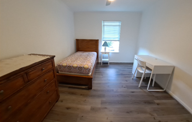 8426 OAK BUSH TERRACE