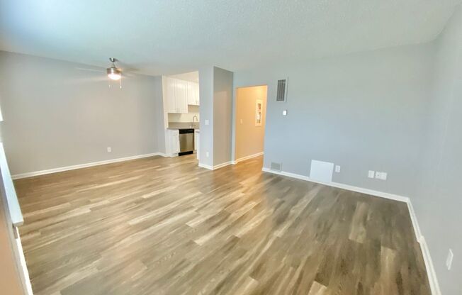 1800 N Alvarado St