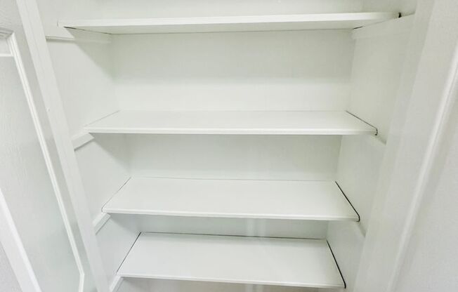 2 beds, 2 baths, $1,795, Unit # 2028