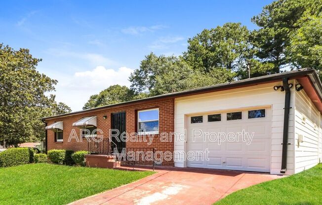 2845 CARDO DR