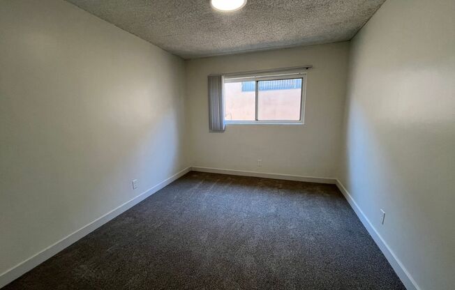 1 bed, 1 bath, 600 sqft, $1,745, Unit H