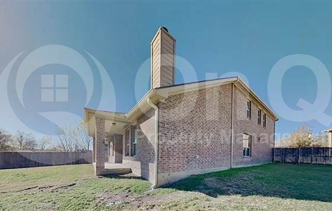 1417 COUNTRY CRK TRL