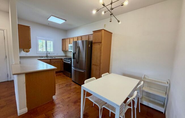 2 beds, 2 baths, $1,713, Unit # 1101