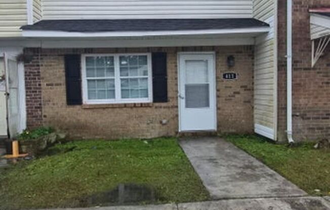 411 Myrtlewood Circle