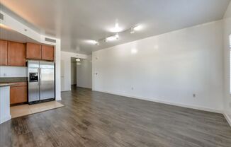 Fantastic 2 Bedroom/2 Bath at City Heights