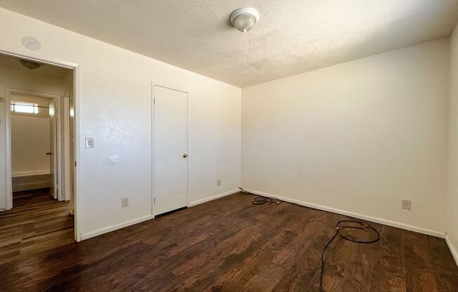 73874 South Slope