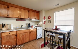 2 beds, 1 bath, 800 sqft, $1,125, Unit 116