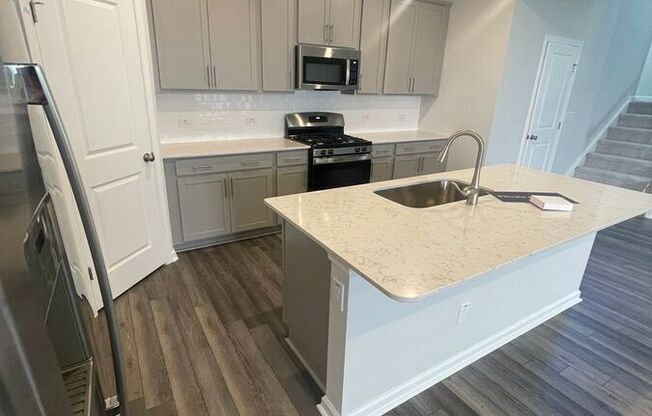 183 SEA CAVE LN