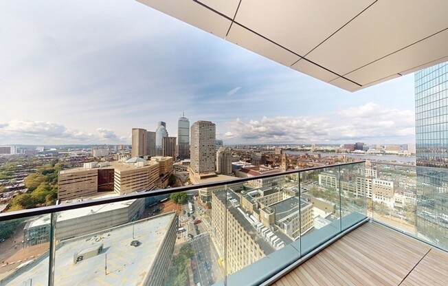 1 bed, 1.5 baths, 945 sqft, $15,000, Unit 24B