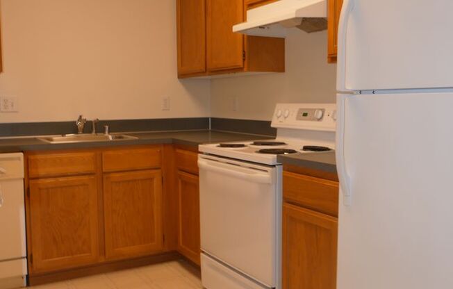 1 bed, 1 bath, 650 sqft, $1,775, Unit 4