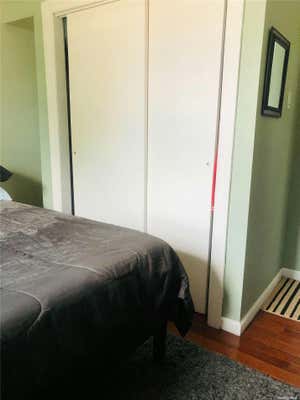 1 bed, 1 bath, $900, Unit 2