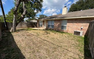 317 Mill Creek Circle