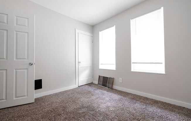 45-47 W Moler St