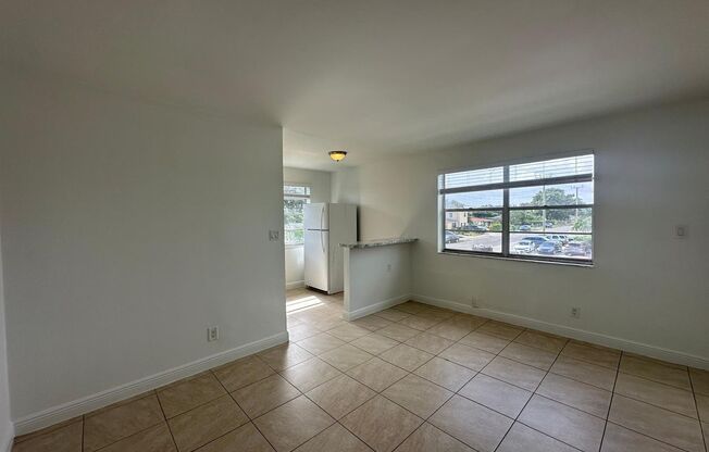 2 beds, 1 bath, 800 sqft, $1,725, Unit 5621-201