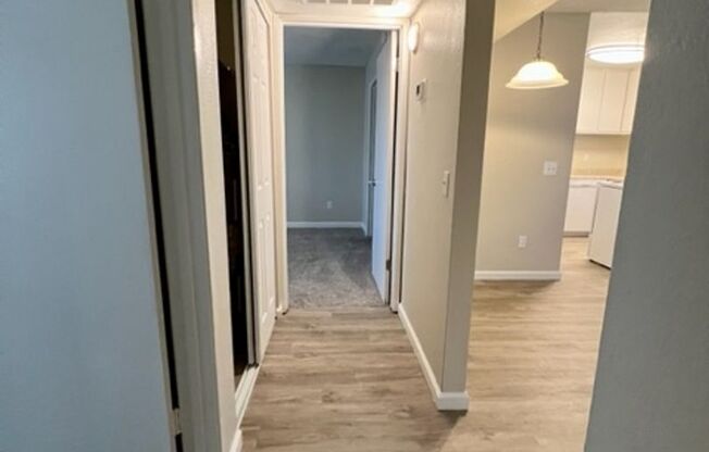 2 beds, 2 baths, 900 sqft, $1,695, Unit 102