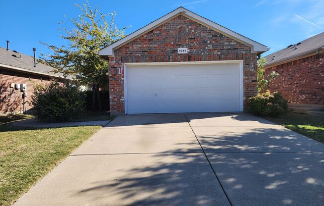 Charming 3 Bedroom Home In Alexandra Meadows