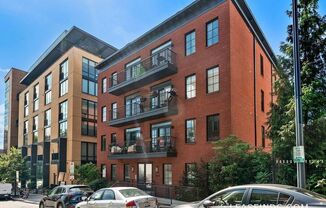 1412 CHAPIN ST NW